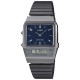 Мъжки часовник Casio AQ-800EB-2AEF (Ø 32 mm) Мъжки часовник Casio AQ-800EB-2AEF (Ø 32 mm)