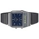 Мъжки часовник Casio AQ-800EB-2AEF (Ø 32 mm) Мъжки часовник Casio AQ-800EB-2AEF (Ø 32 mm)