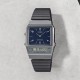 Мъжки часовник Casio AQ-800EB-2AEF (Ø 32 mm) Мъжки часовник Casio AQ-800EB-2AEF (Ø 32 mm)