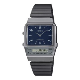 Мъжки часовник Casio AQ-800EB-2AEF (Ø 32 mm)