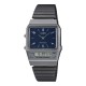 Мъжки часовник Casio AQ-800EB-2AEF (Ø 32 mm) Мъжки часовник Casio AQ-800EB-2AEF (Ø 32 mm)