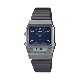 Мъжки часовник Casio AQ-800EB-2AEF (Ø 32 mm)