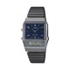Мъжки часовник Casio AQ-800EB-2AEF (Ø 32 mm) Мъжки часовник Casio AQ-800EB-2AEF (Ø 32 mm)