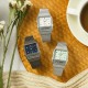 Мъжки часовник Casio AQ-800EB-2AEF (Ø 32 mm) Мъжки часовник Casio AQ-800EB-2AEF (Ø 32 mm)