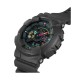 Мъжки часовник Casio G-Shock GA-110MF-1AER (Ø 51 mm)