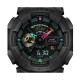 Мъжки часовник Casio G-Shock GA-110MF-1AER (Ø 51 mm)