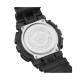 Мъжки часовник Casio G-Shock GA-110MF-1AER (Ø 51 mm)