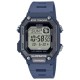 Мъжки часовник Casio WS-B1000-2AVEF