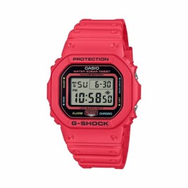 Мъжки часовник Casio DW-5600EP-4ER