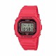 Мъжки часовник Casio DW-5600EP-4ER