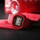 Мъжки часовник Casio DW-5600EP-4ER