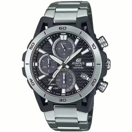 Мъжки часовник Casio EFS-S640D-1AVUEF