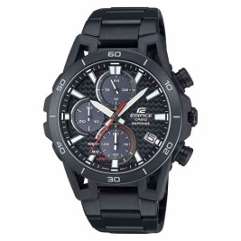 Мъжки часовник Casio EFS-S640DC-1AVUEF