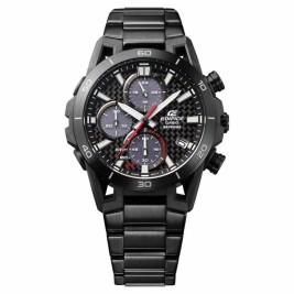 Мъжки часовник Casio EFS-S640DC-1AVUEF