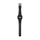 Мъжки часовник Casio F-91WB-1AEF (Ø 35 mm)