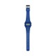 Мъжки часовник Casio F-91WB-2A1EF (Ø 35 mm)