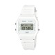 Мъжки часовник Casio F-91WB-7AEF (Ø 35 mm)