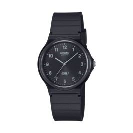 Мъжки часовник Casio MQ-24B-1BEF