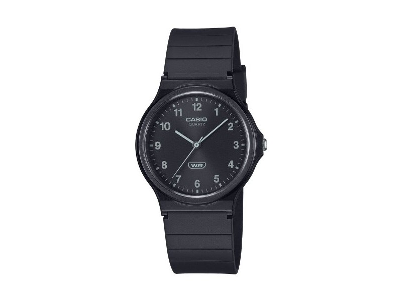 Мъжки часовник Casio MQ-24B-1BEF