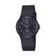 Мъжки часовник Casio MQ-24B-1BEF