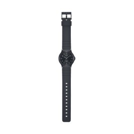 Мъжки часовник Casio MQ-24B-1BEF