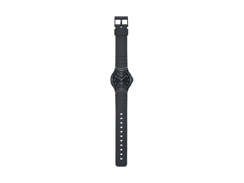 Мъжки часовник Casio MQ-24B-1BEF