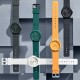 Мъжки часовник Casio MQ-24B-1BEF
