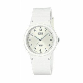Мъжки часовник Casio MQ-24B-7BEF