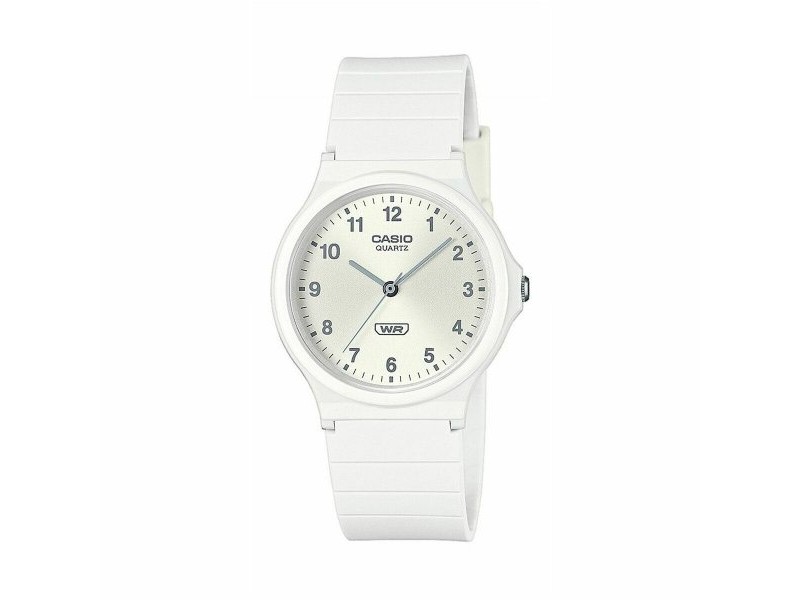 Мъжки часовник Casio MQ-24B-7BEF