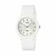 Мъжки часовник Casio MQ-24B-7BEF