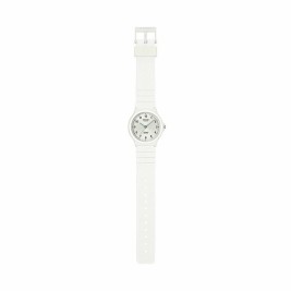 Мъжки часовник Casio MQ-24B-7BEF