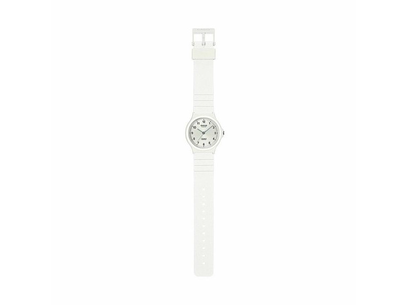 Мъжки часовник Casio MQ-24B-7BEF