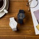 Мъжки часовник Casio MQ-24B-7BEF
