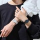 Мъжки часовник Casio MQ-24B-7BEF