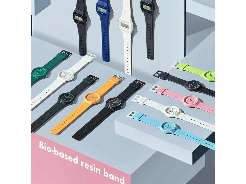 Мъжки часовник Casio MQ-24B-7BEF