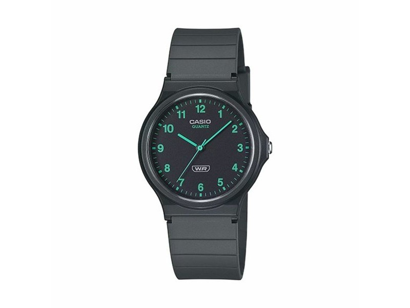 Мъжки часовник Casio MQ-24B-8BEF