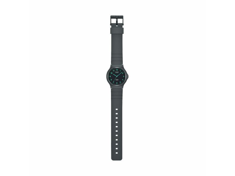 Мъжки часовник Casio MQ-24B-8BEF