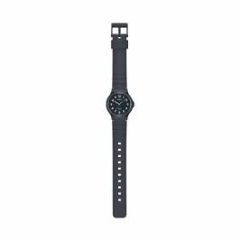 Мъжки часовник Casio LQ-24B-1BEF