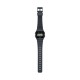 Мъжки часовник Casio F-91WB-8AEF (Ø 35 mm)