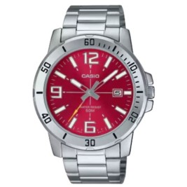 Мъжки часовник Casio DIVER (Ø 45 mm)