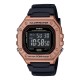 Мъжки часовник Casio W-218HM-5BVEF