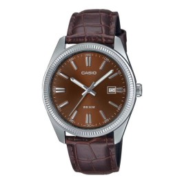 Мъжки часовник Casio MTP-1302PL-5AVEF