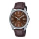 Мъжки часовник Casio MTP-1302PL-5AVEF