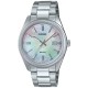 Мъжки часовник Casio DATE - SILVER, MOP DEAL (Ø 38,5 mm) Мъжки часовник Casio DATE - SILVER, MOP DEAL (Ø 38,5 mm)