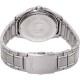 Мъжки часовник Casio MTP-1375PD-2A2VEF