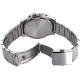 Мъжки часовник Casio MTP-1375PD-2A2VEF