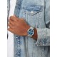 Мъжки часовник Casio MTP-1375PD-2A2VEF