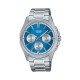 Мъжки часовник Casio MTP-1375PD-2A2VEF