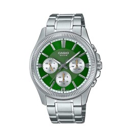 Мъжки часовник Casio MTP-1375PD-3AVEF