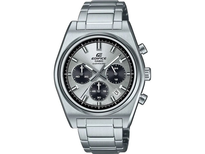 Мъжки часовник Casio EFB-730D-7AVUEF